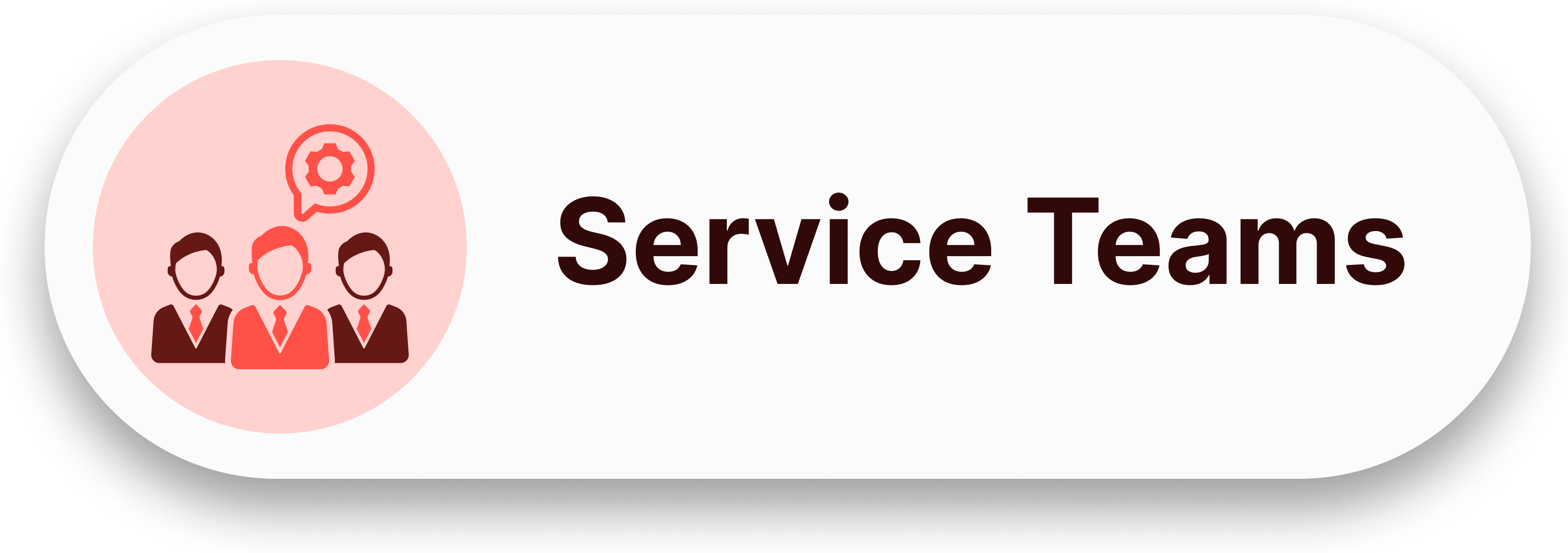 Service Teams